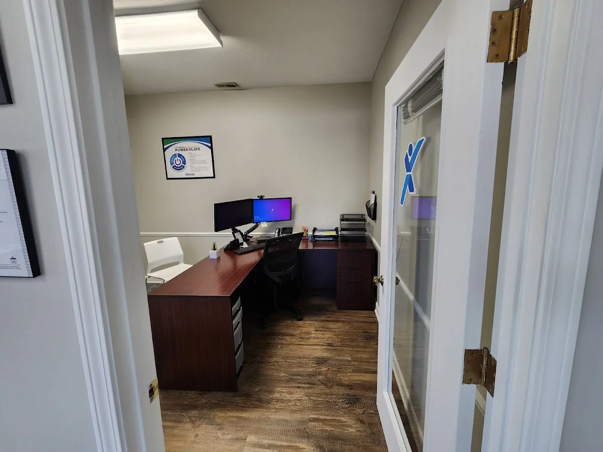 Express Employment Professionals – photo 3