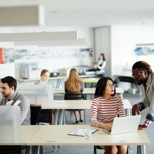 Express Employment Professionals – photo 2