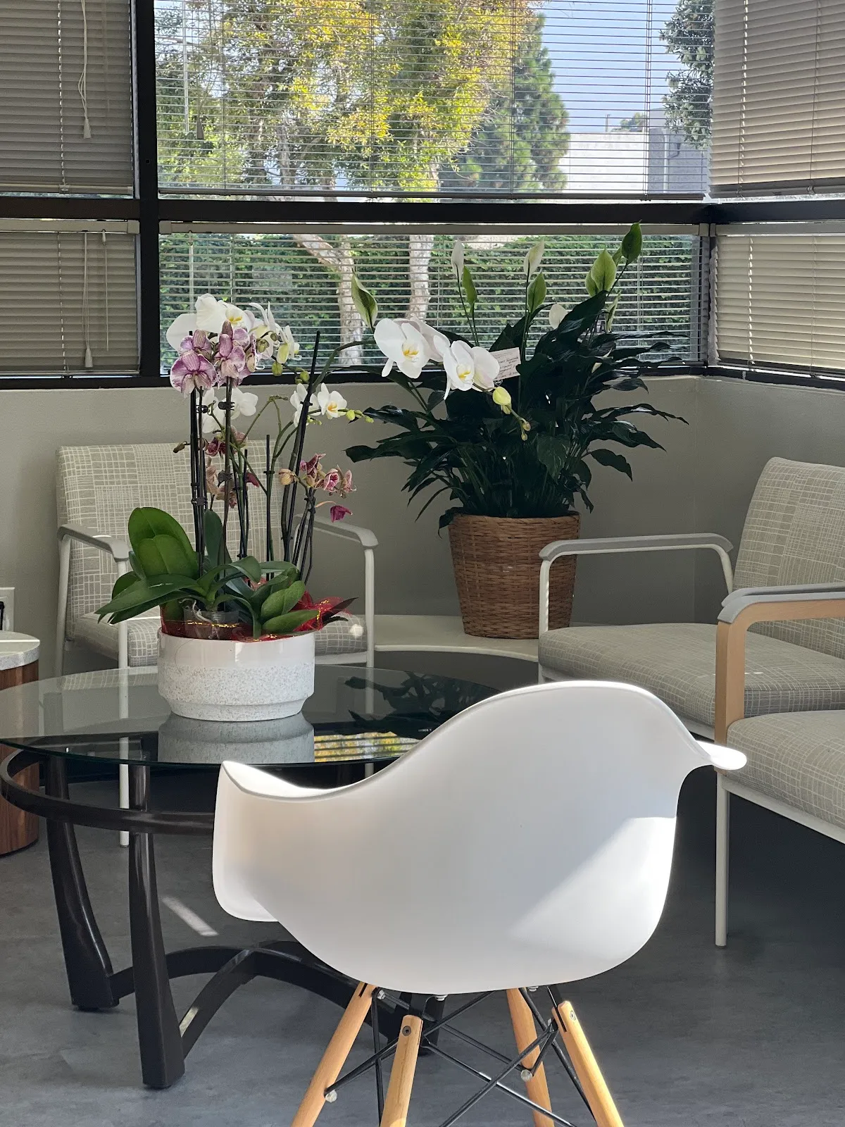 Express Employment Professionals – photo 2