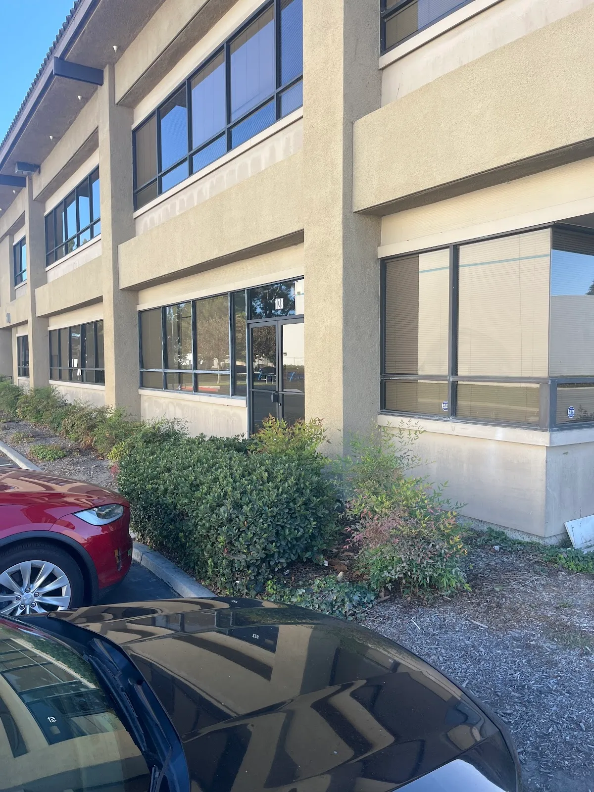 Express Employment Professionals – photo 3