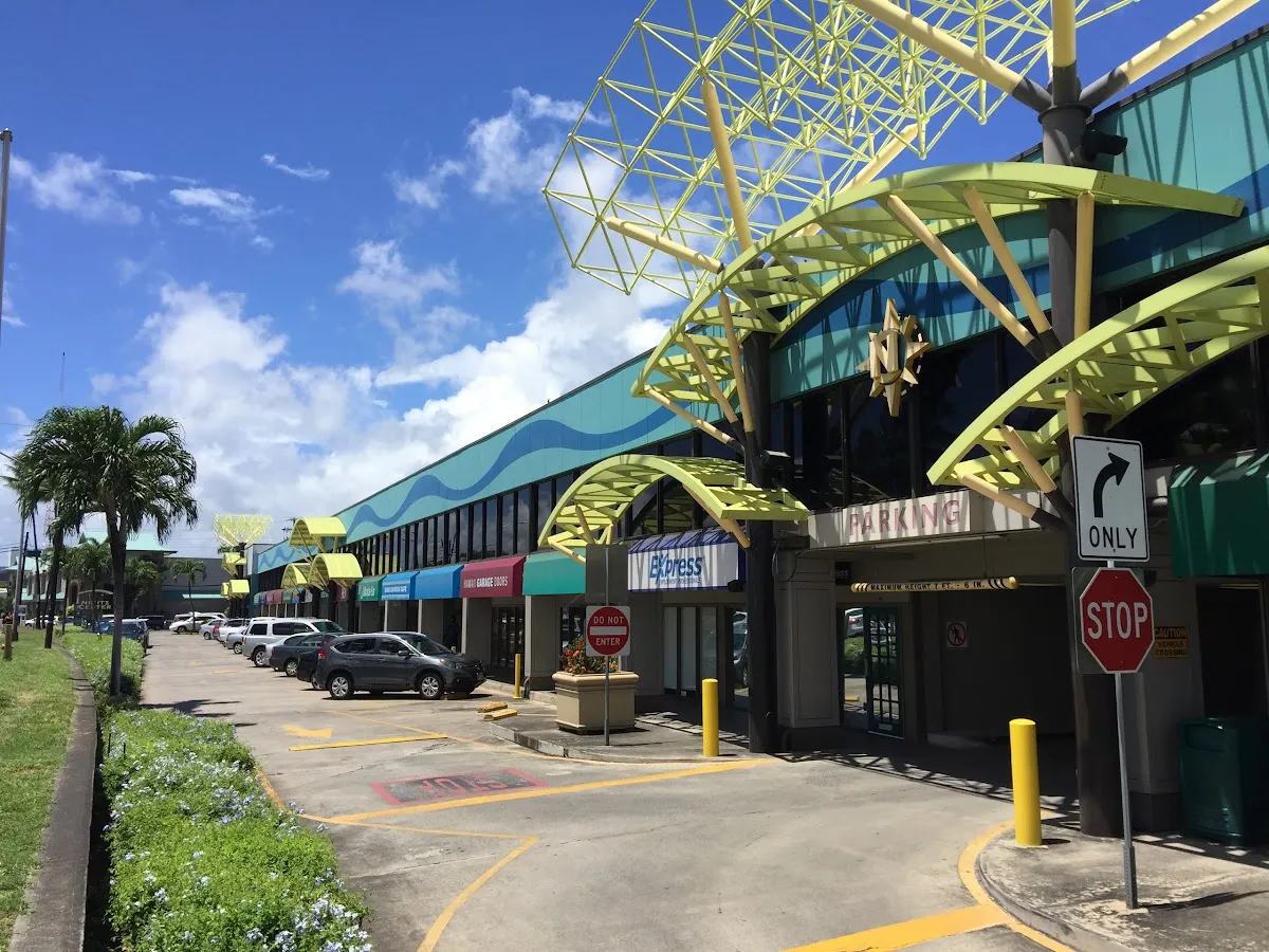 Express Employment Professionals – photo 3