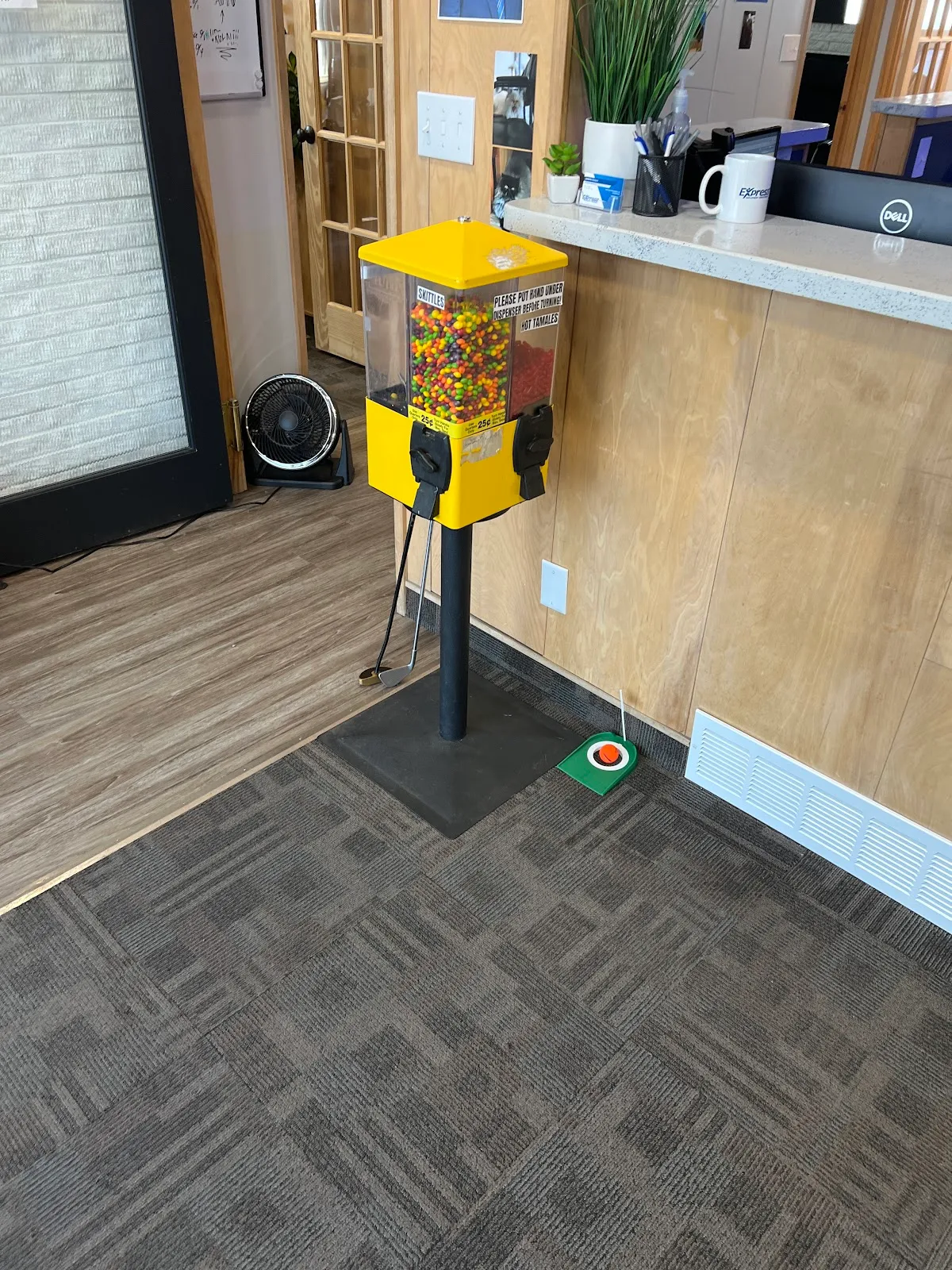 Express Employment Professionals – photo 3