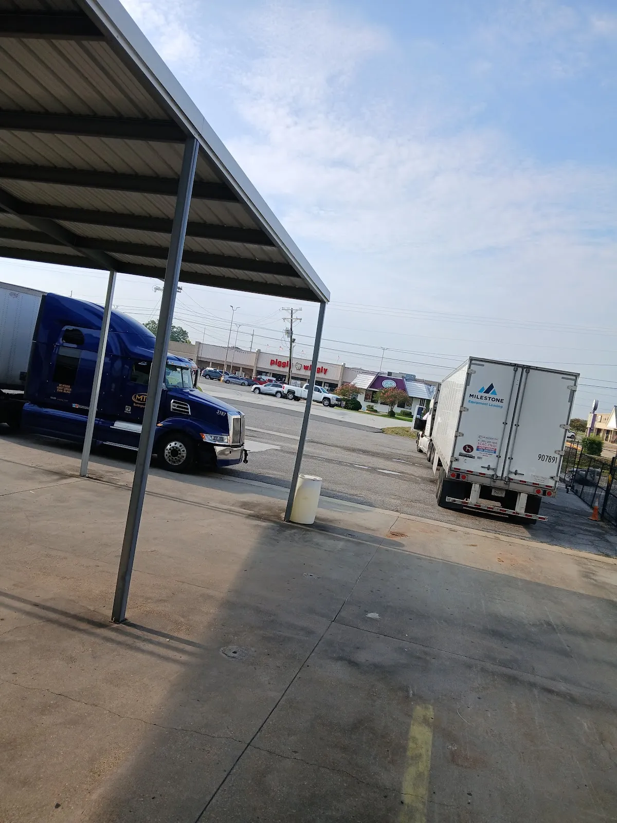 Express Employment Professionals – photo 3