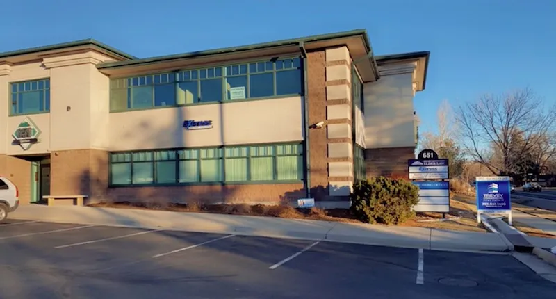 Express Employment Professionals – photo 3