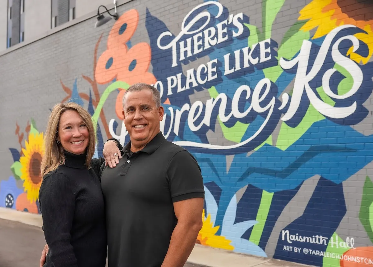 Express Employment Professionals – photo 3