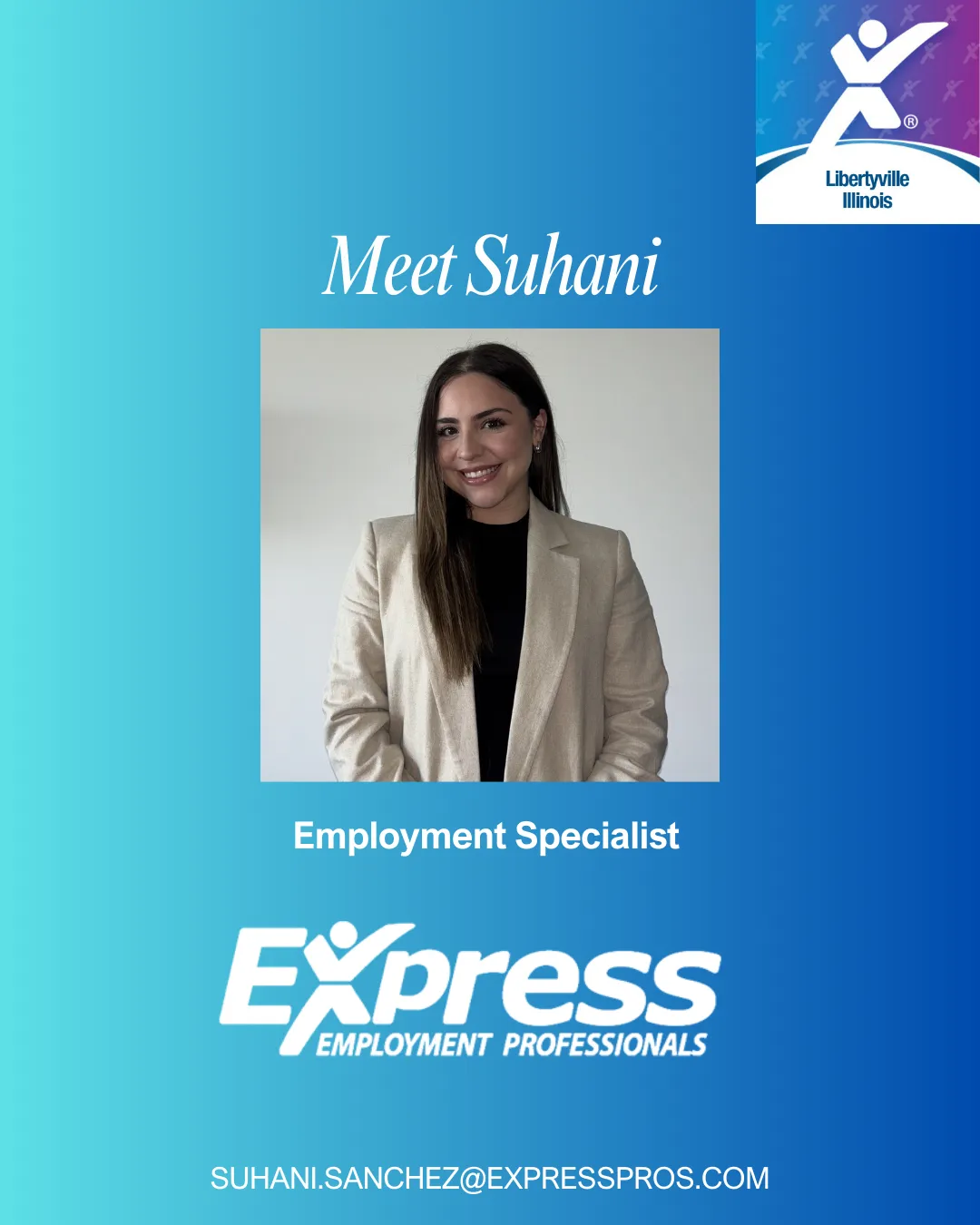 Express Employment Professionals – photo 2