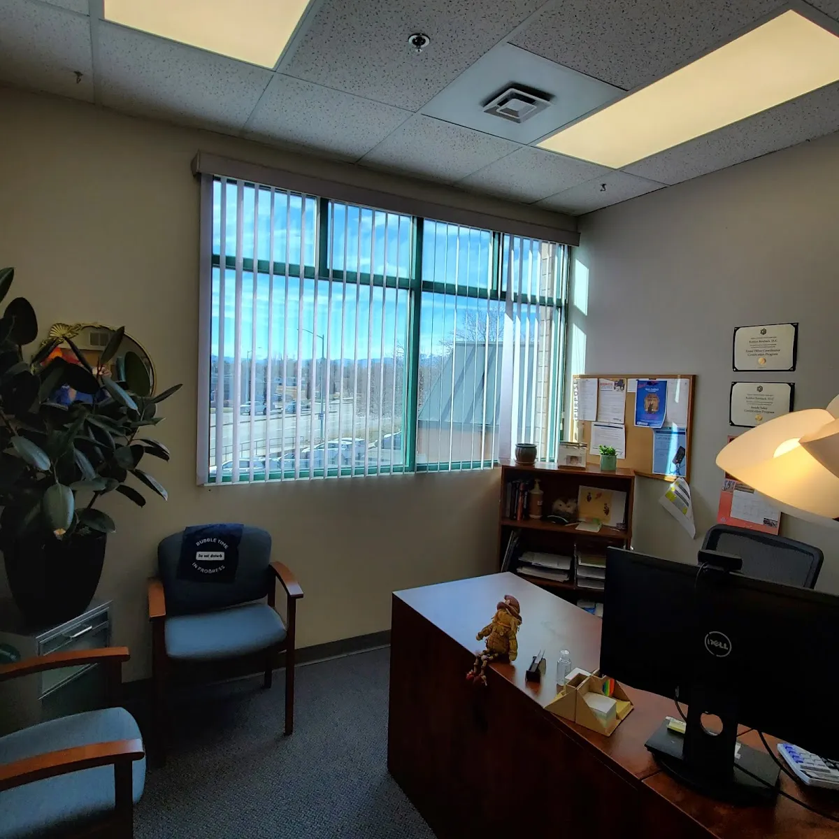 Express Employment Professionals – photo 3