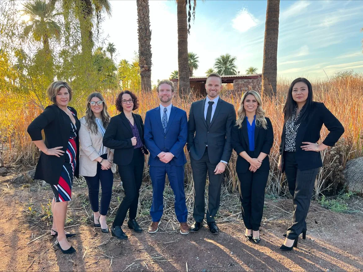 Express Employment Professionals