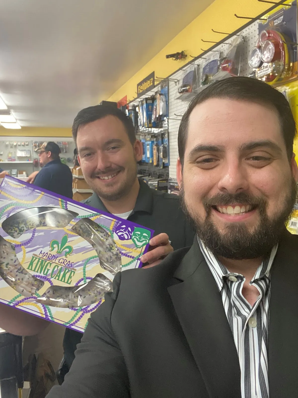 Express Employment Professionals – photo 2