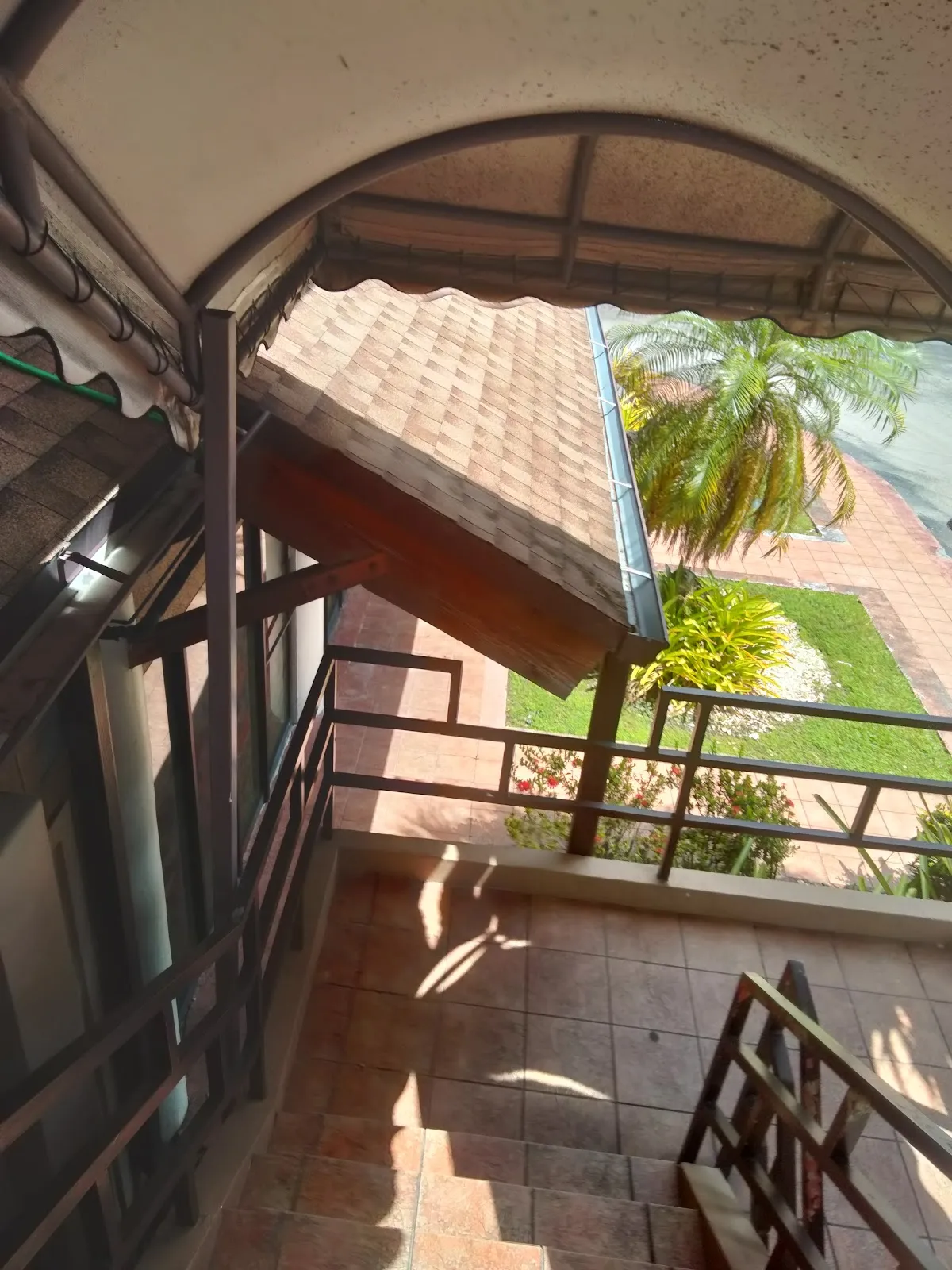 Express Employment Professionals – photo 3