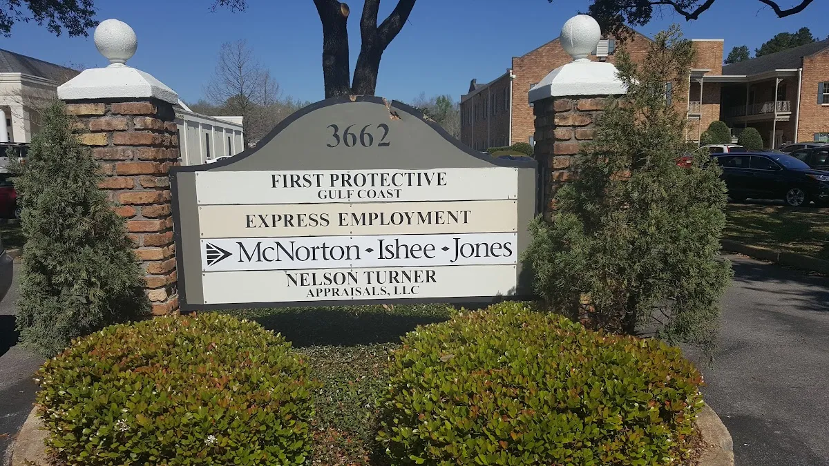 Express Employment Professionals – photo 2