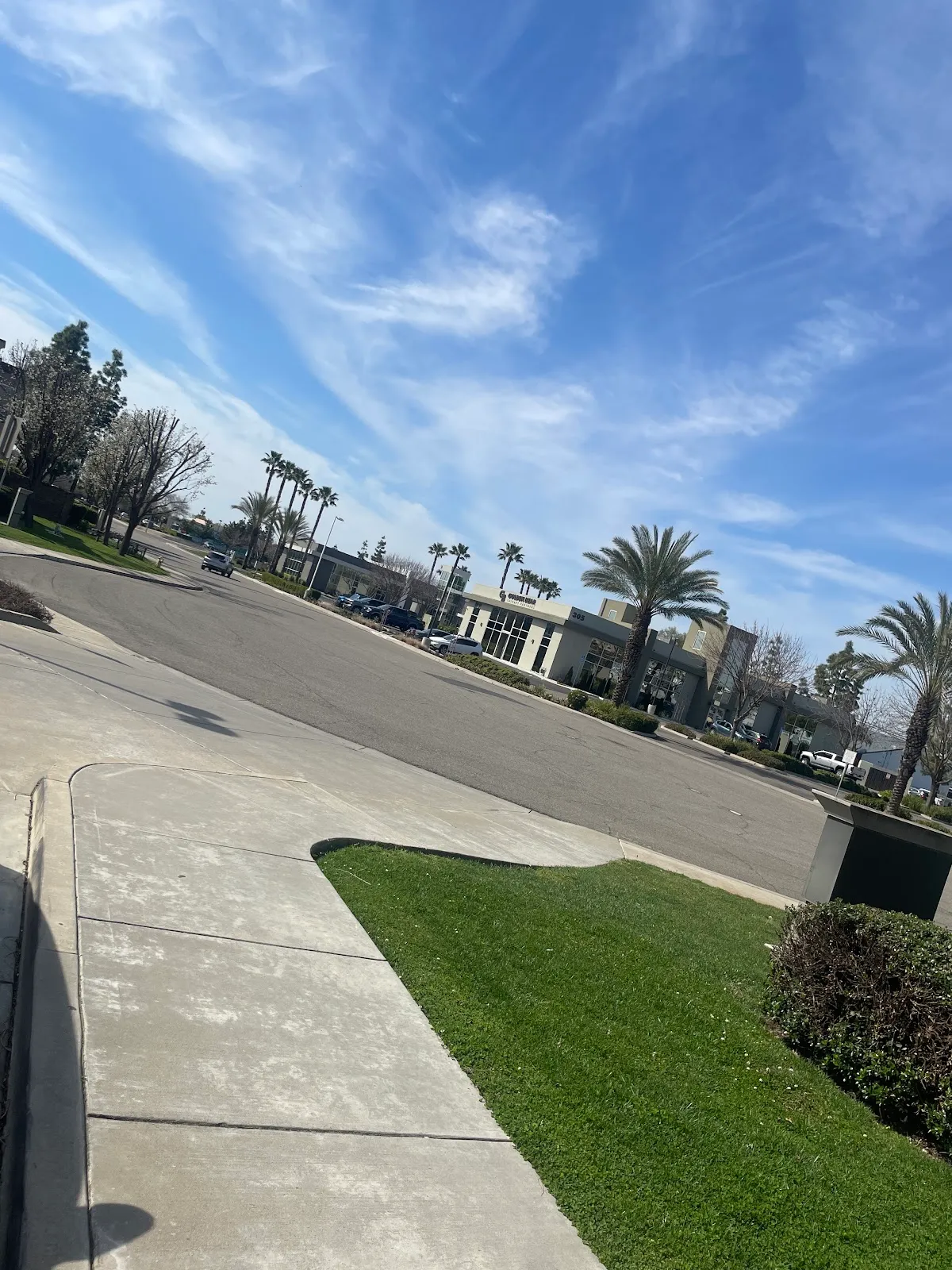 Express Employment Professionals – photo 3