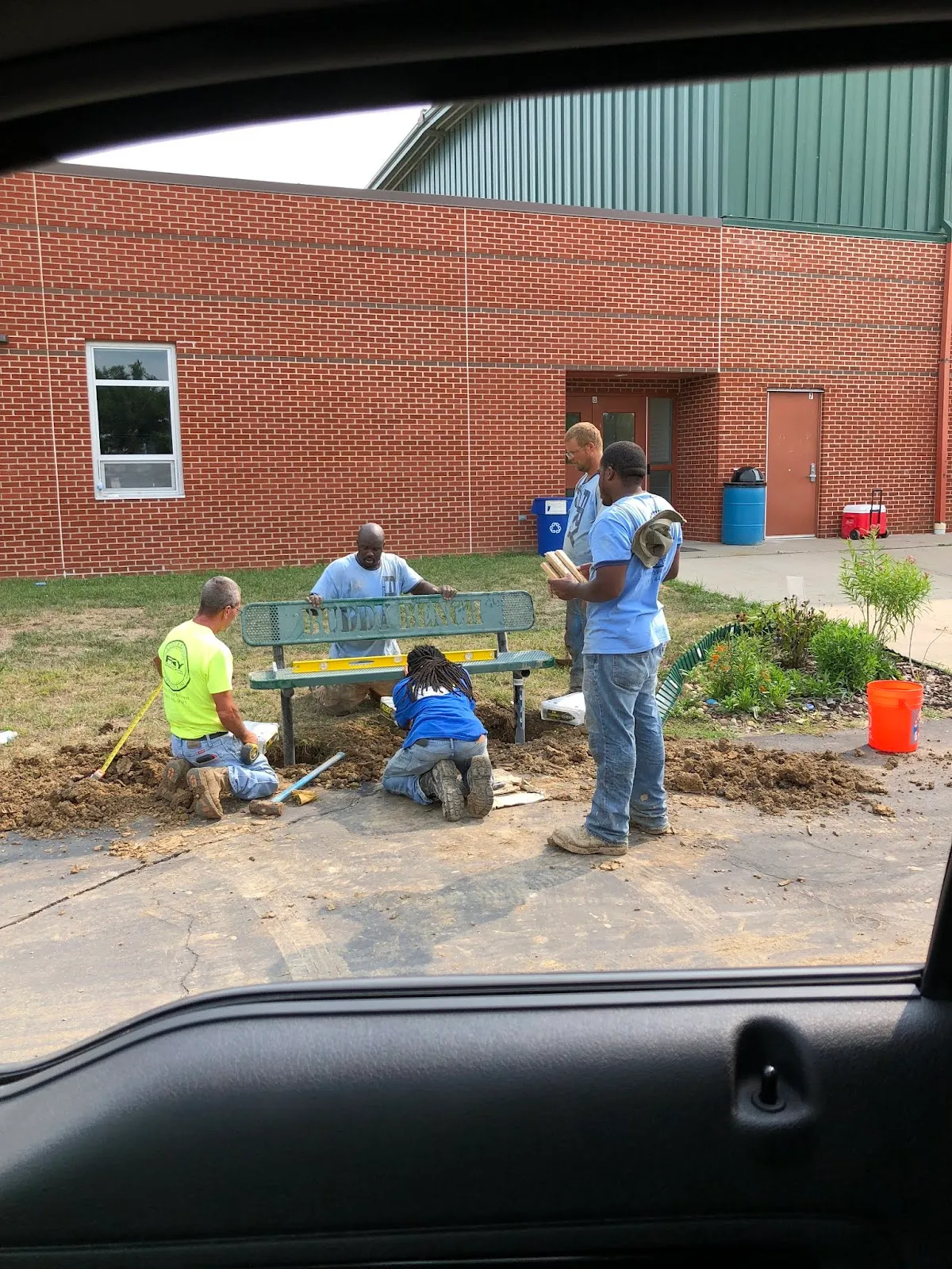 Express Employment Professionals – photo 2