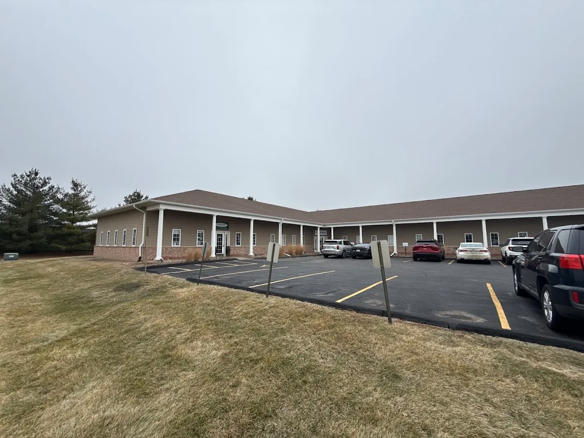 Express Employment Professionals – photo 2