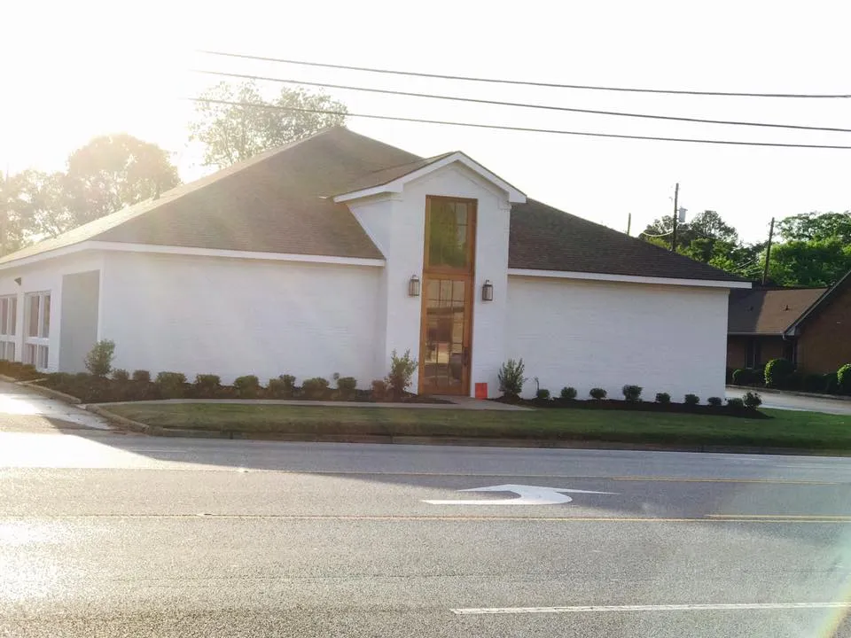 Express Employment Professionals – photo 2