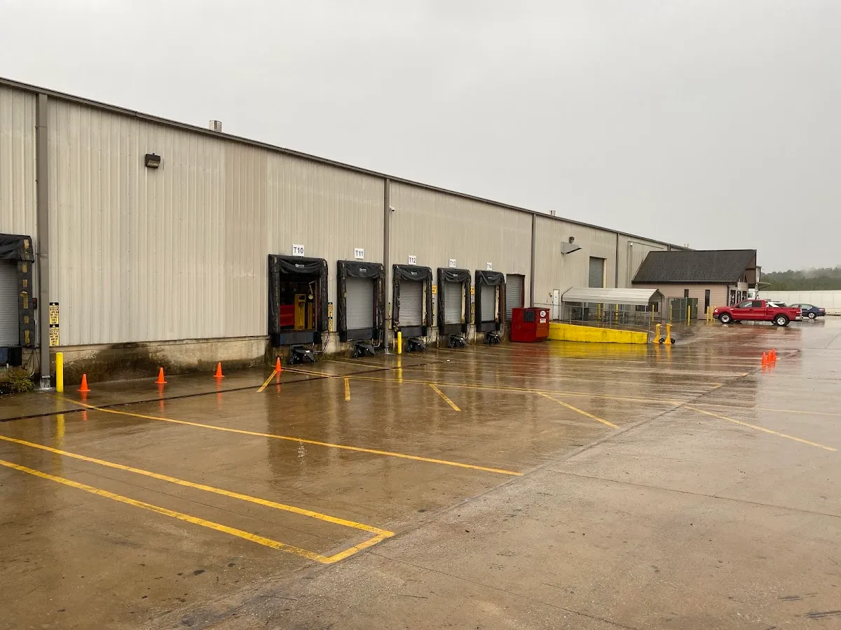 Express Employment Professionals – photo 3