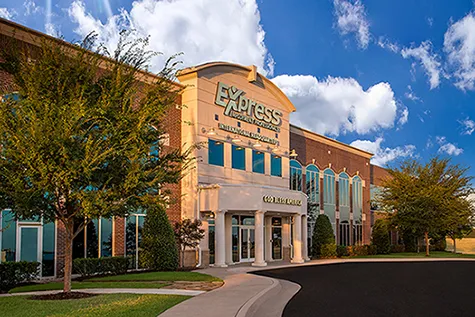 Express Employment Professionals – photo 3