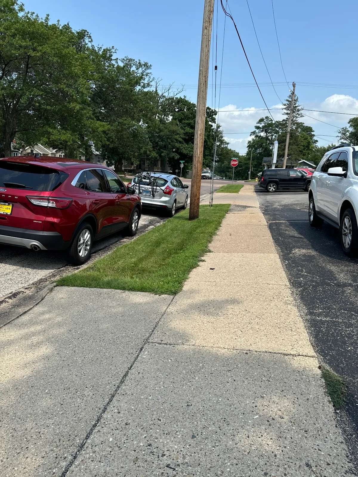 Express Employment Professionals – photo 2