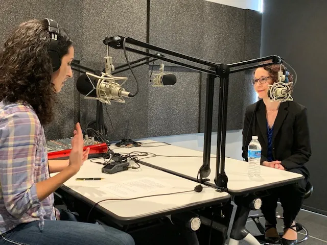 Express Employment Professionals – photo 2