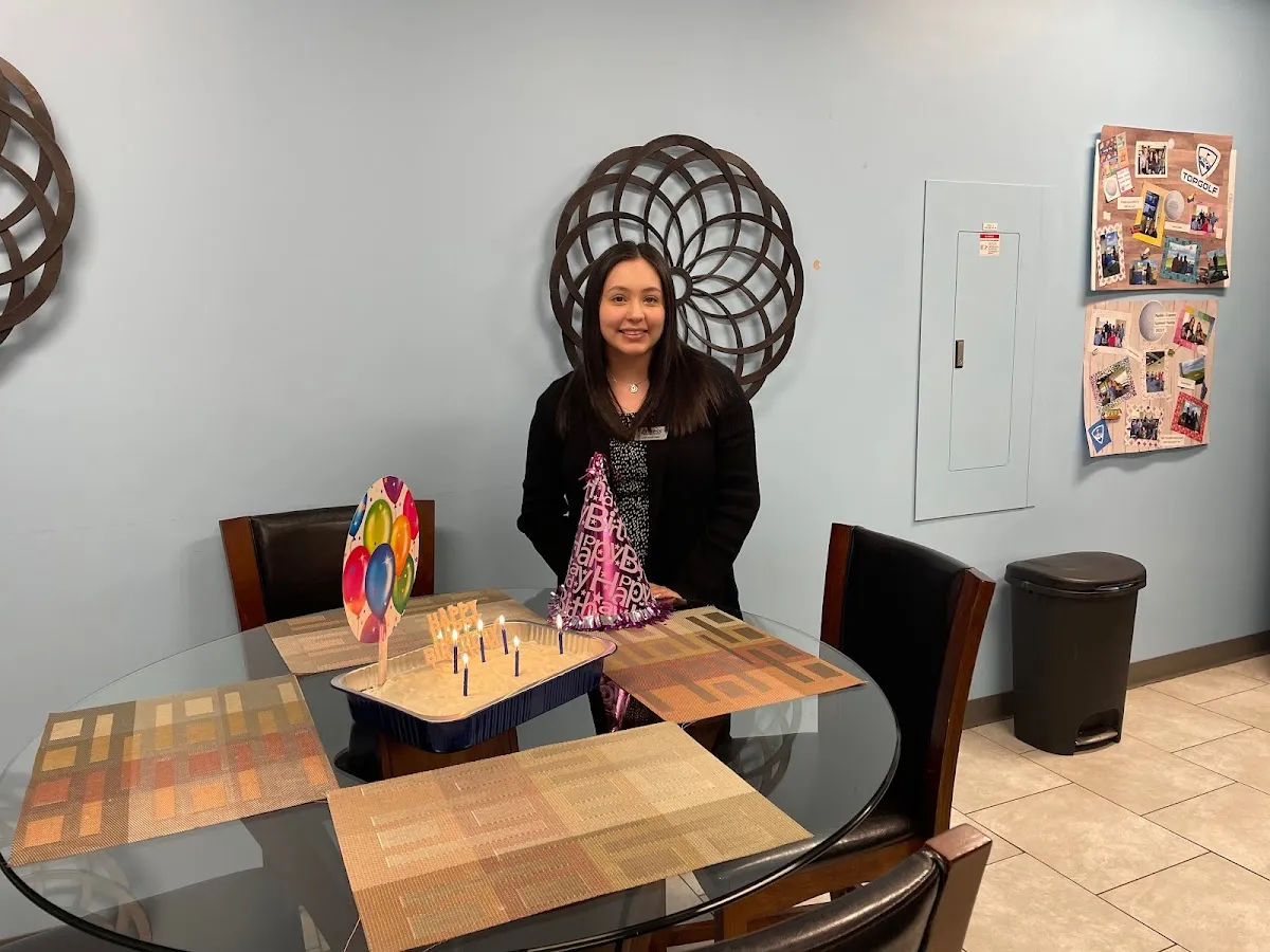 Express Employment Professionals – photo 2