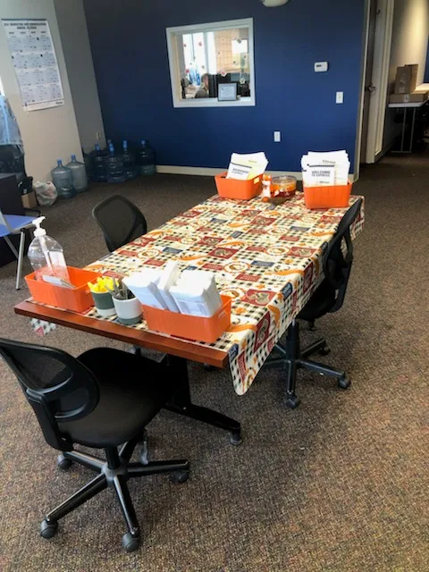 Express Employment Professionals – photo 3