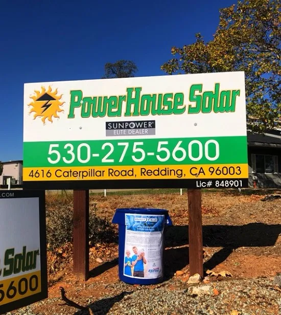 Express Employment Professionals – photo 3