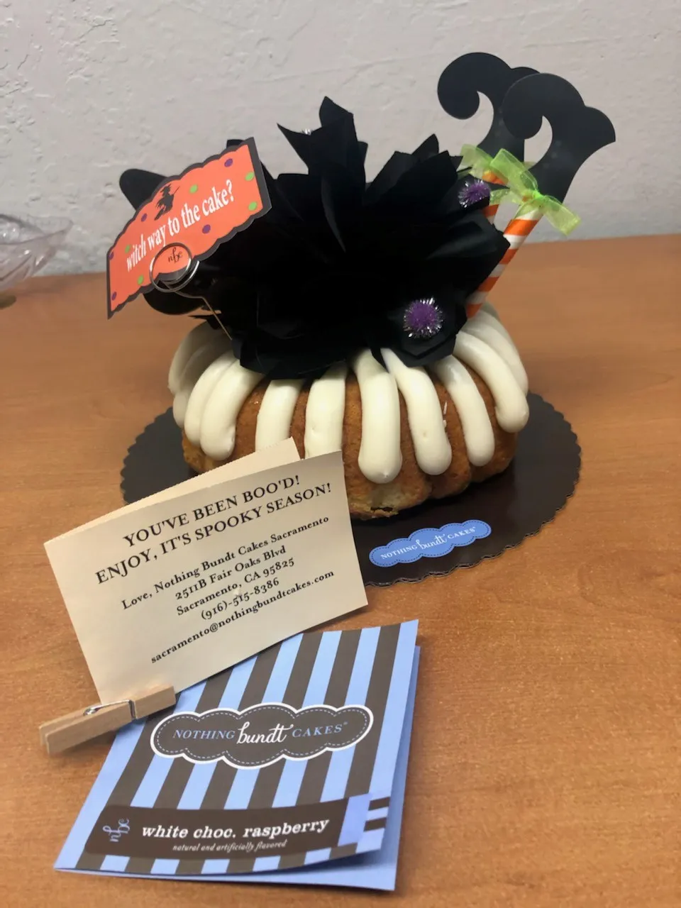 Express Employment Professionals – photo 2