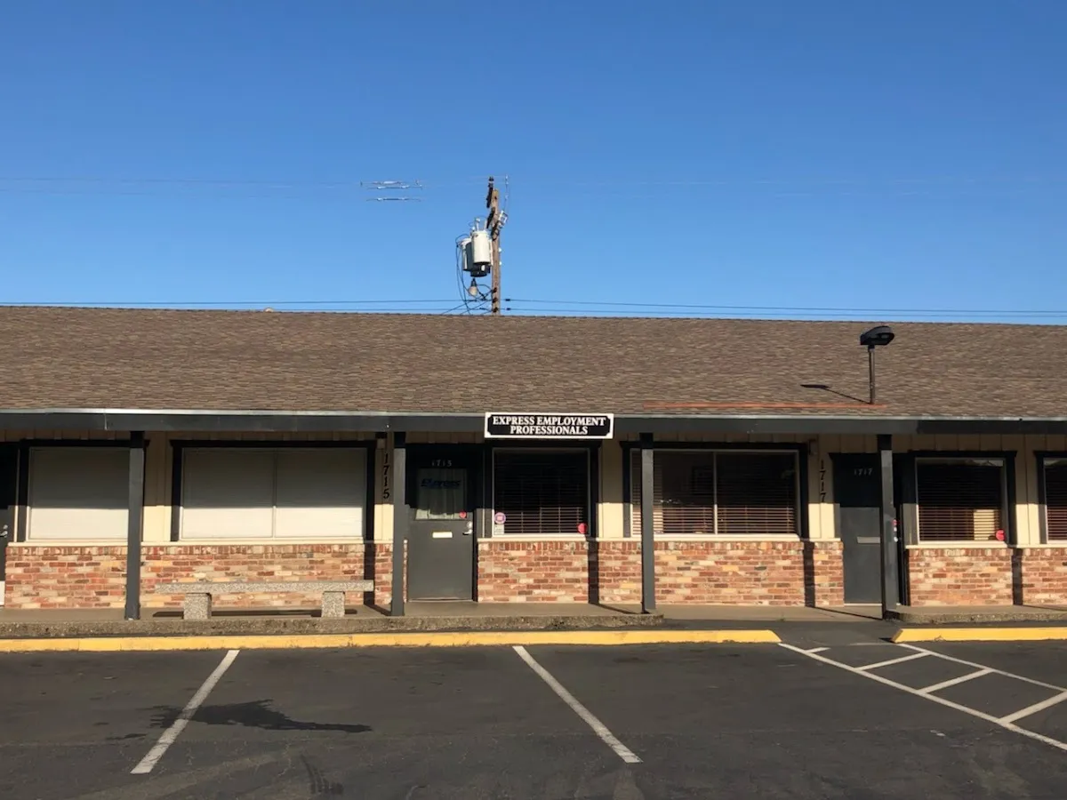 Express Employment Professionals – photo 3