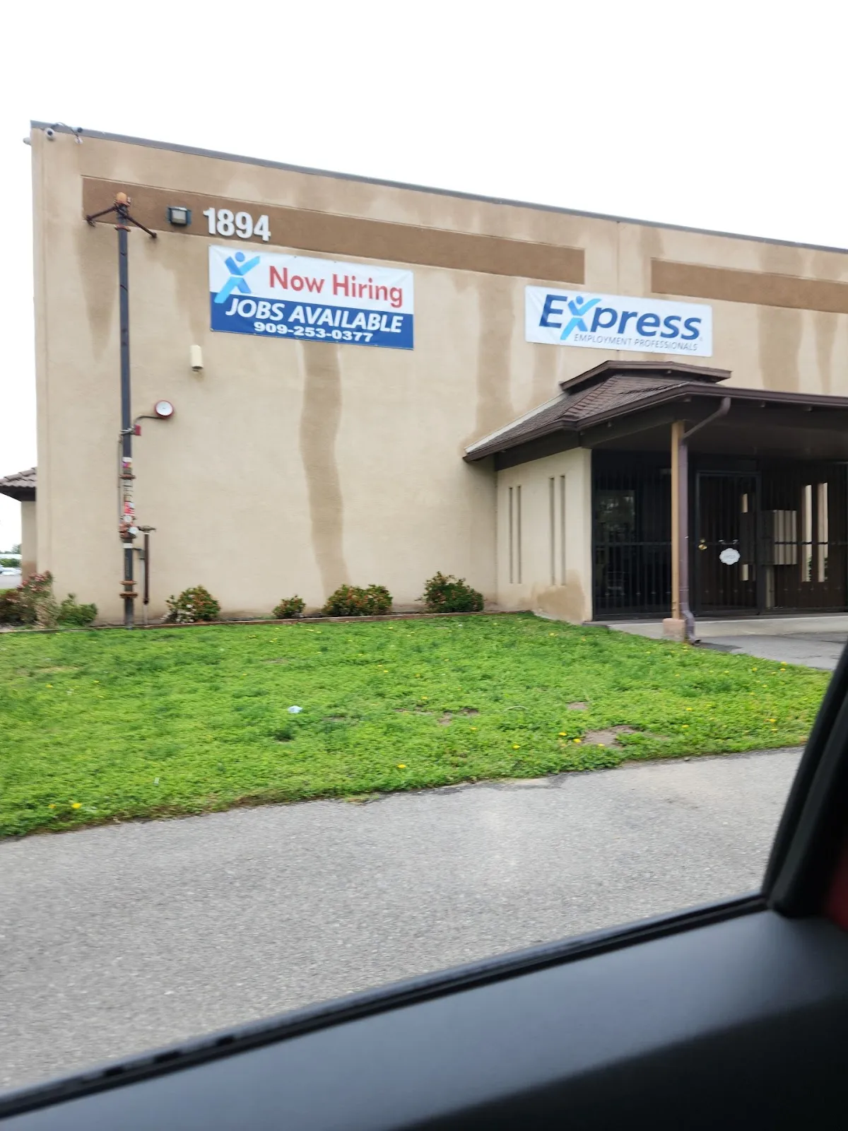 Express Employment Professionals – photo 3