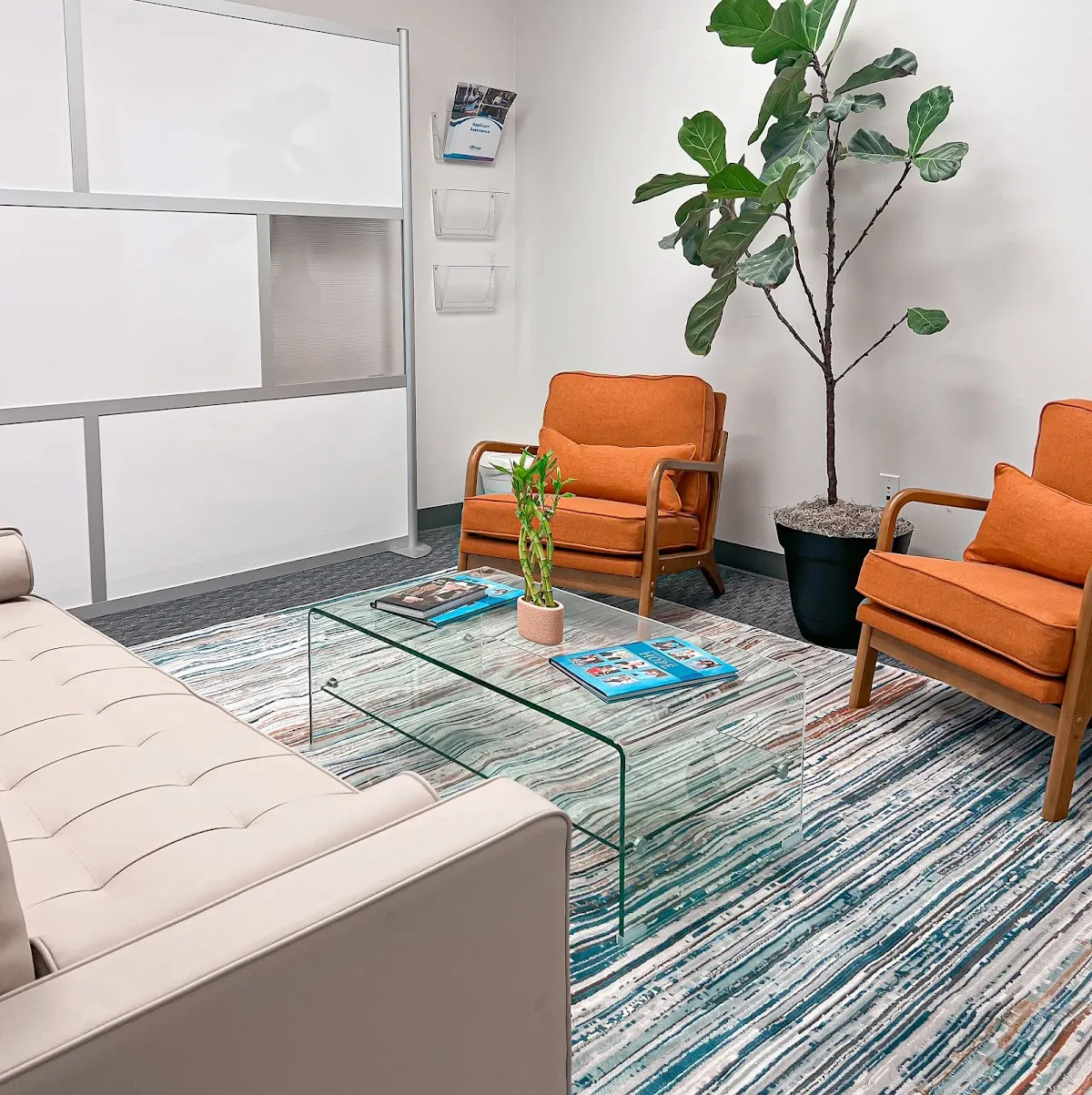 Express Employment Professionals