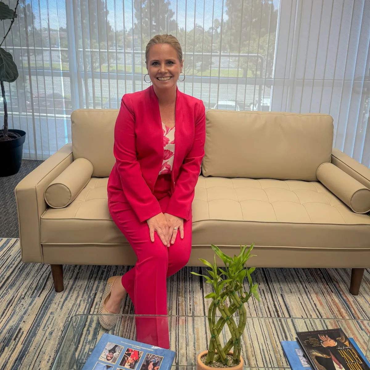 Express Employment Professionals – photo 3