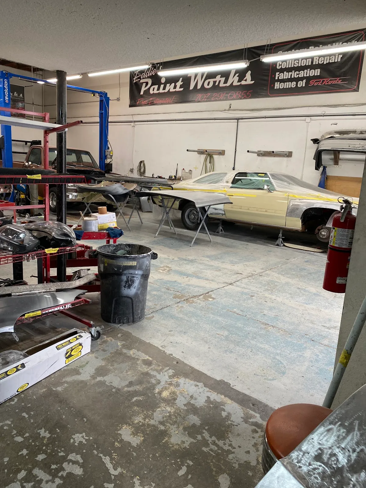 Express Employment Professionals – photo 2