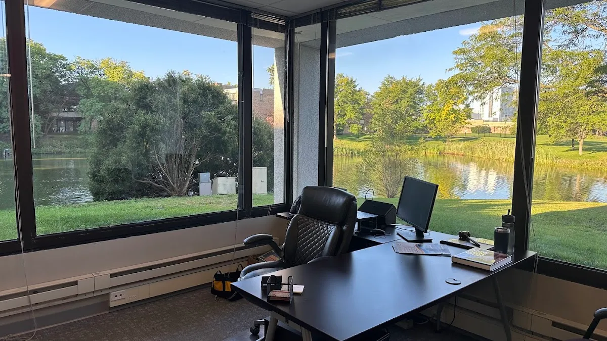 Express Employment Professionals – photo 2