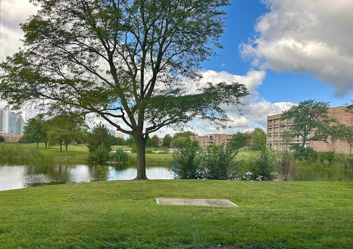 Express Employment Professionals – photo 3