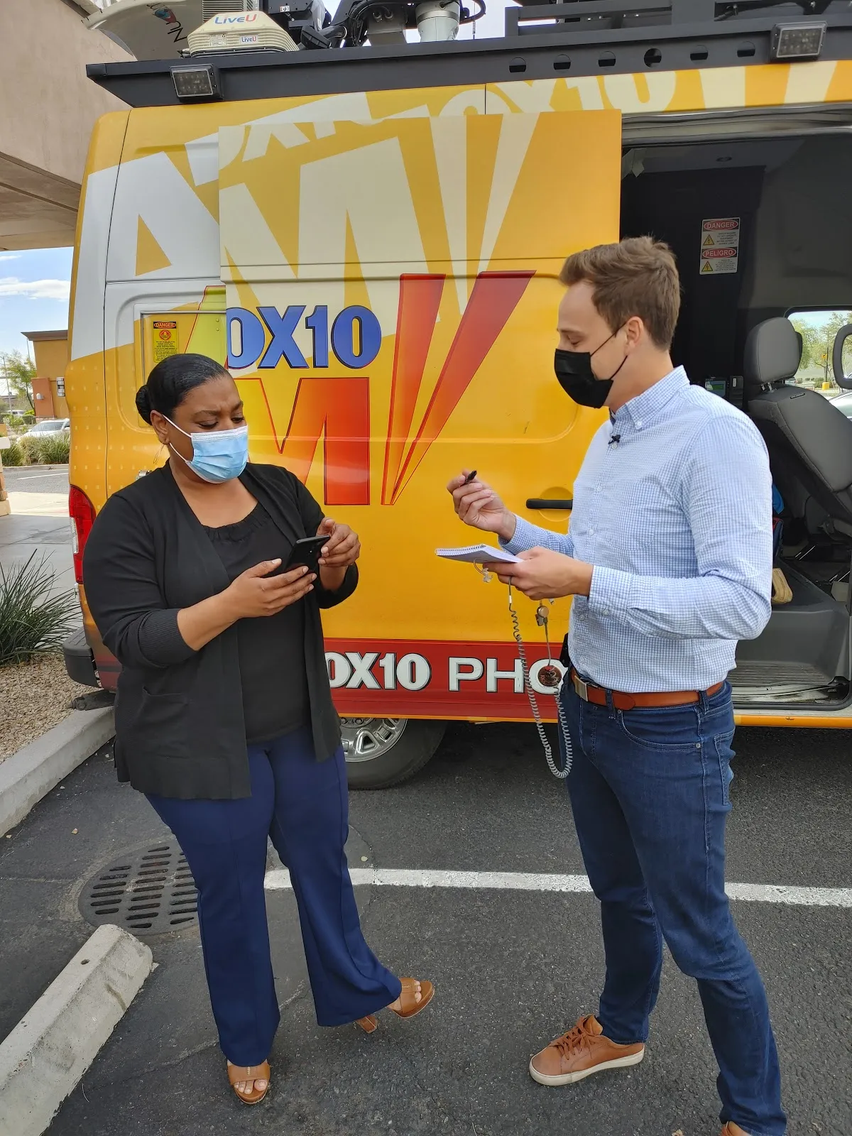 Express Employment Professionals – photo 3