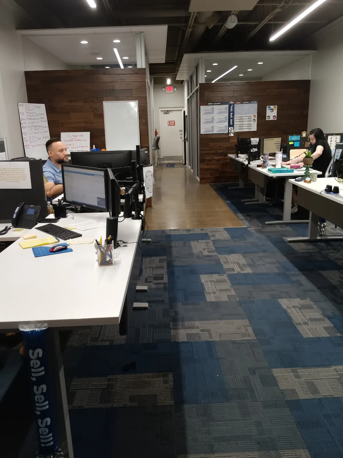 Express Employment Professionals – photo 2