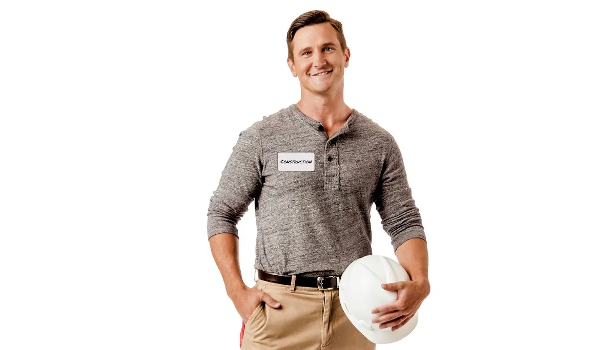 Express Employment Professionals – photo 2