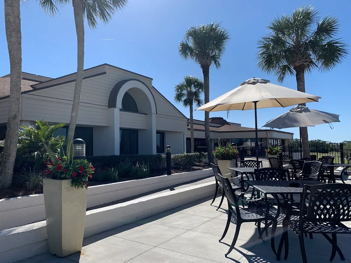 Express Employment Professionals – photo 2