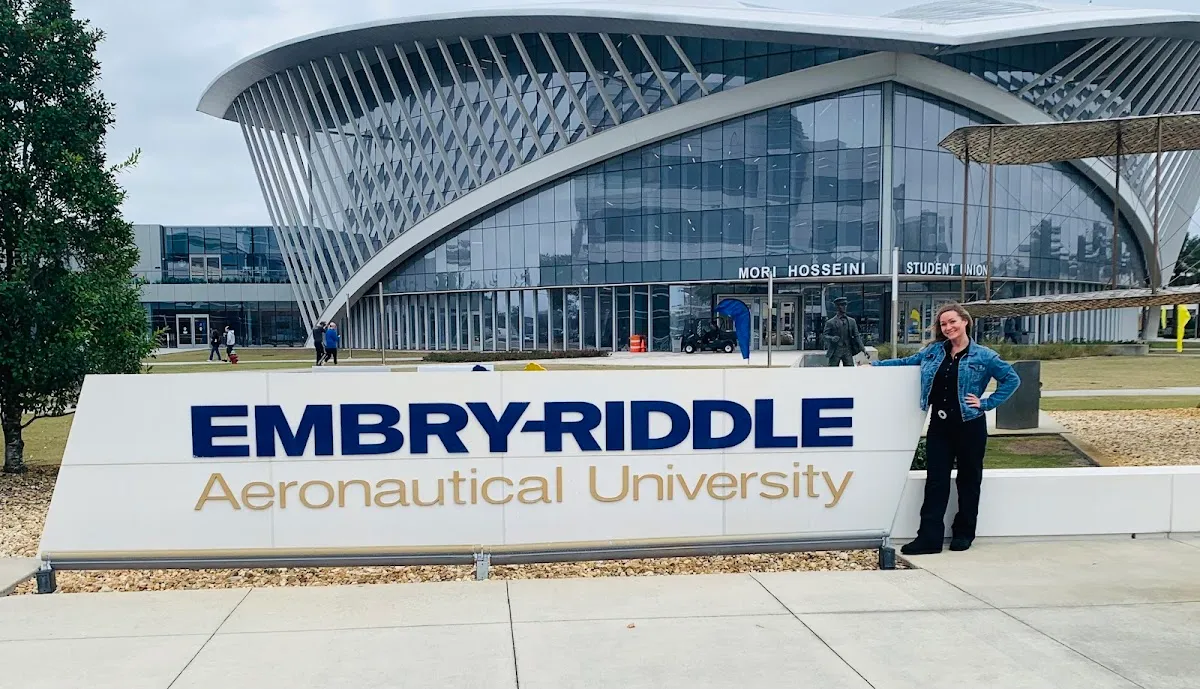 Express Employment Professionals – photo 3