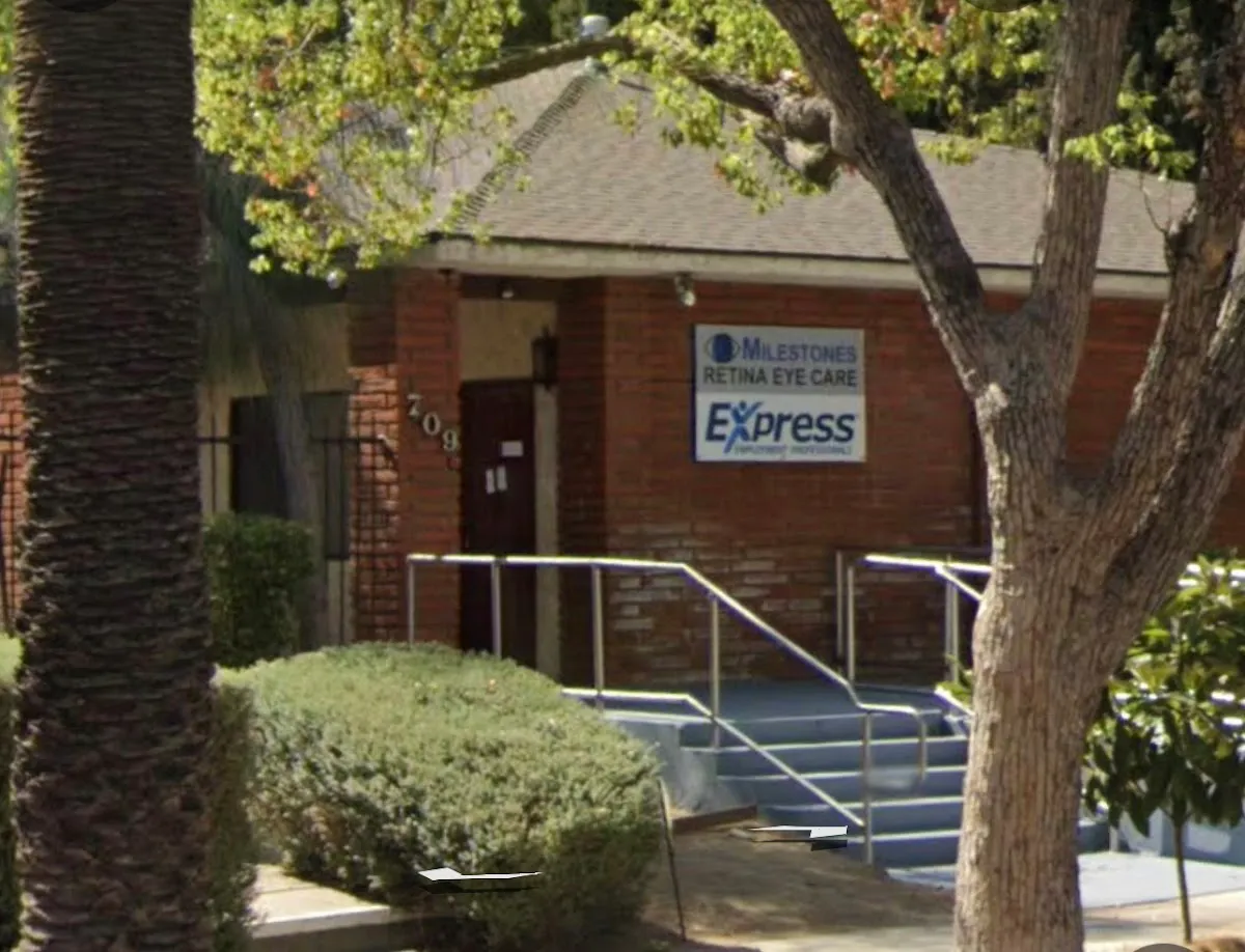 Express Employment Professionals – photo 2