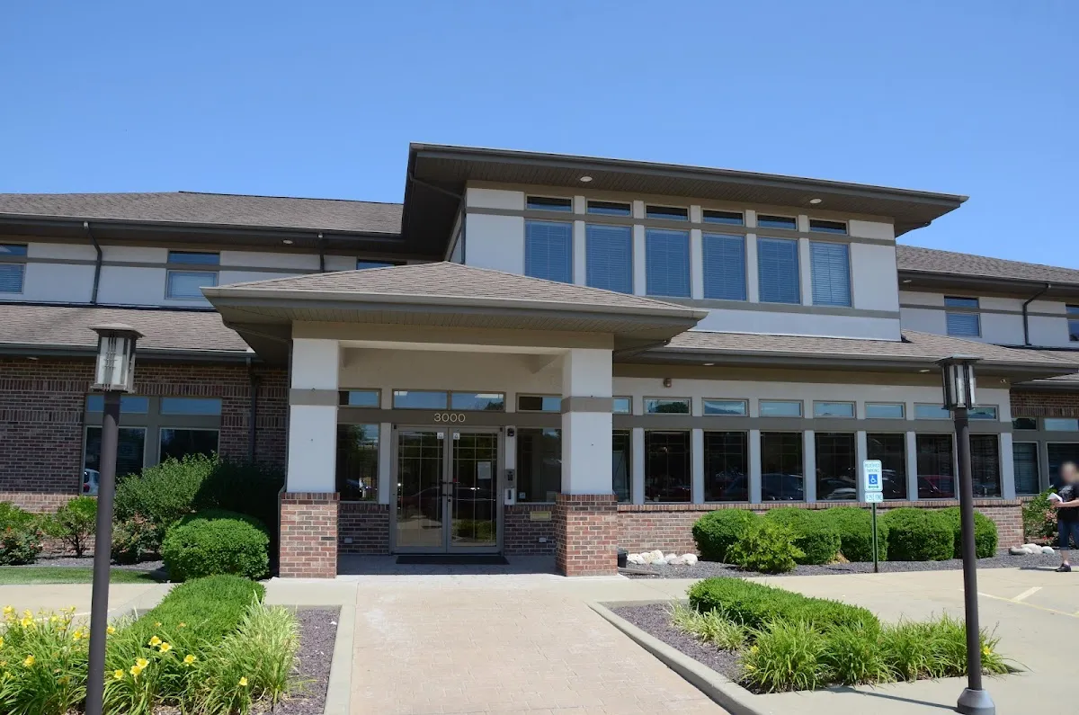 Express Employment Professionals – photo 2