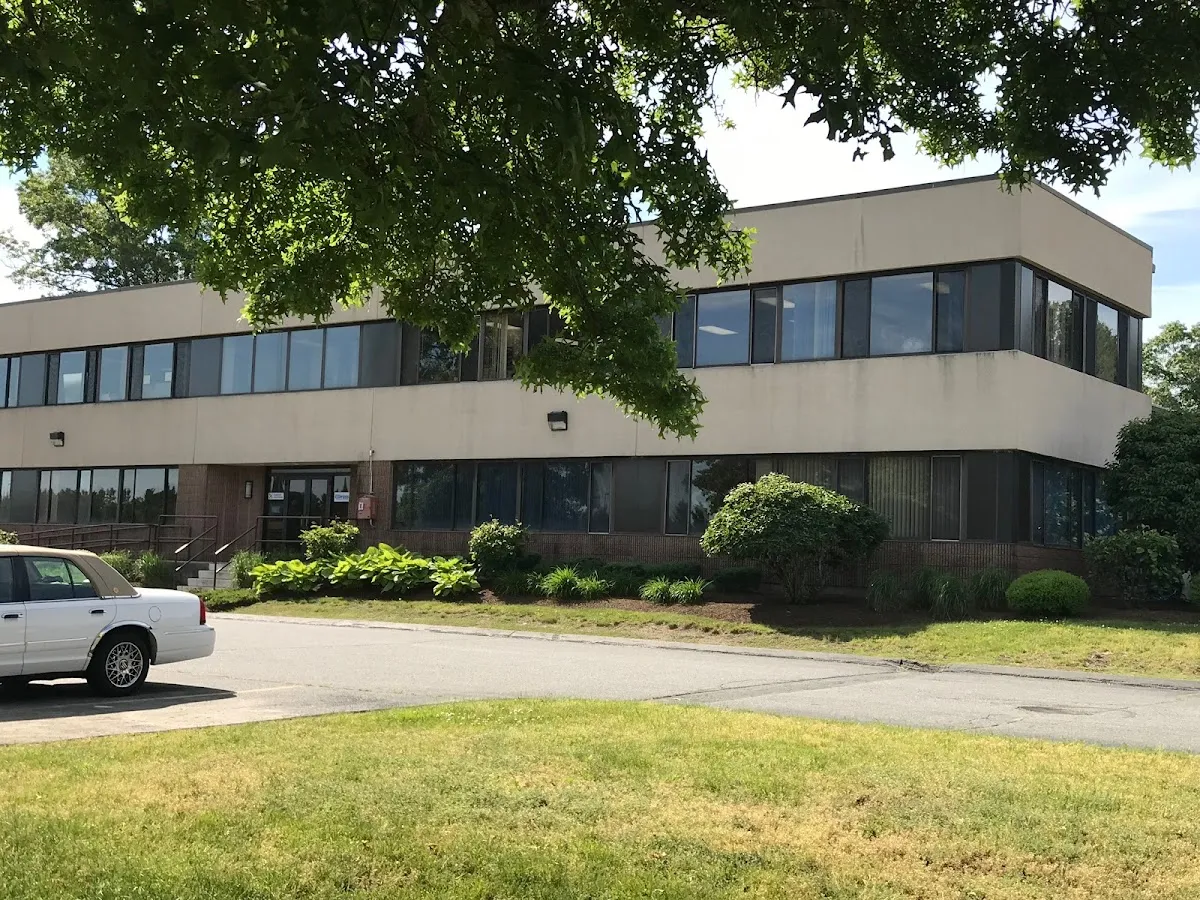 Express Employment Professionals – photo 2