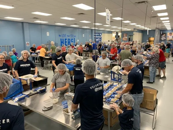 Express Employment Professionals – photo 2