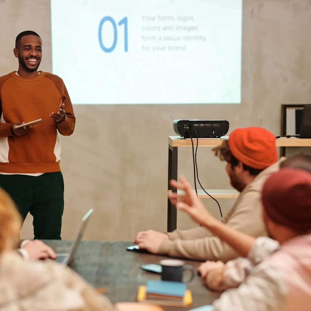 Express Employment Professionals – photo 3