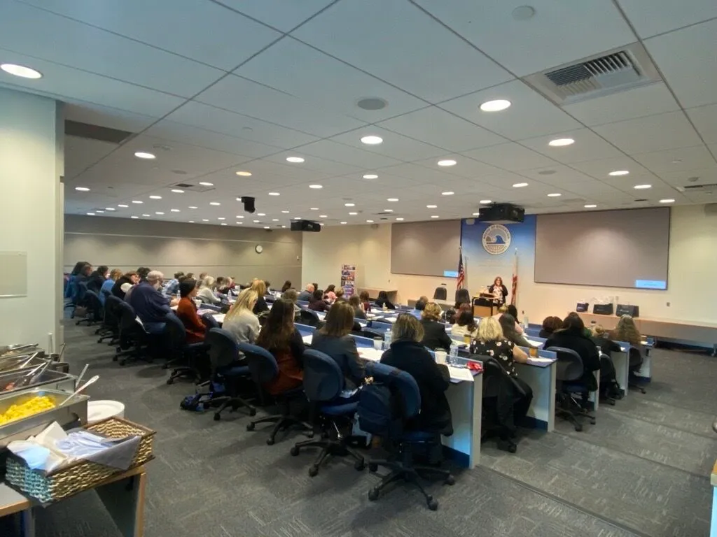 Express Employment Professionals – photo 3