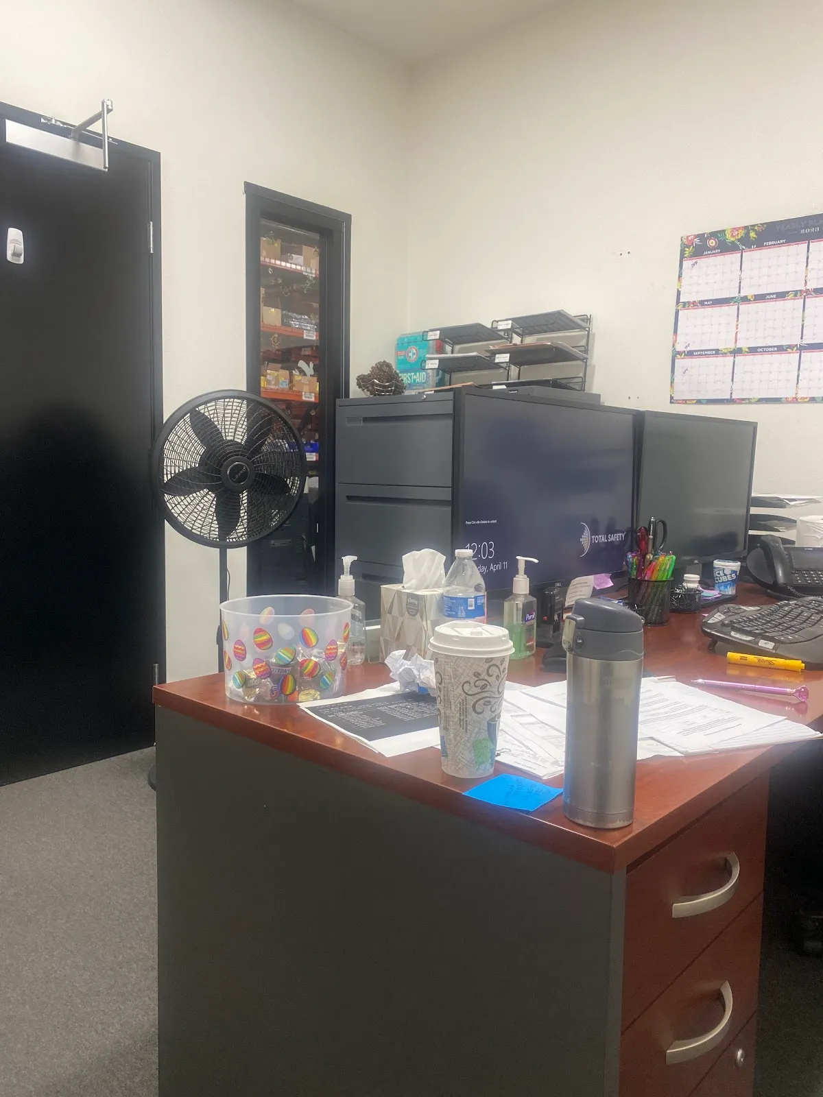 Express Employment Professionals – photo 3