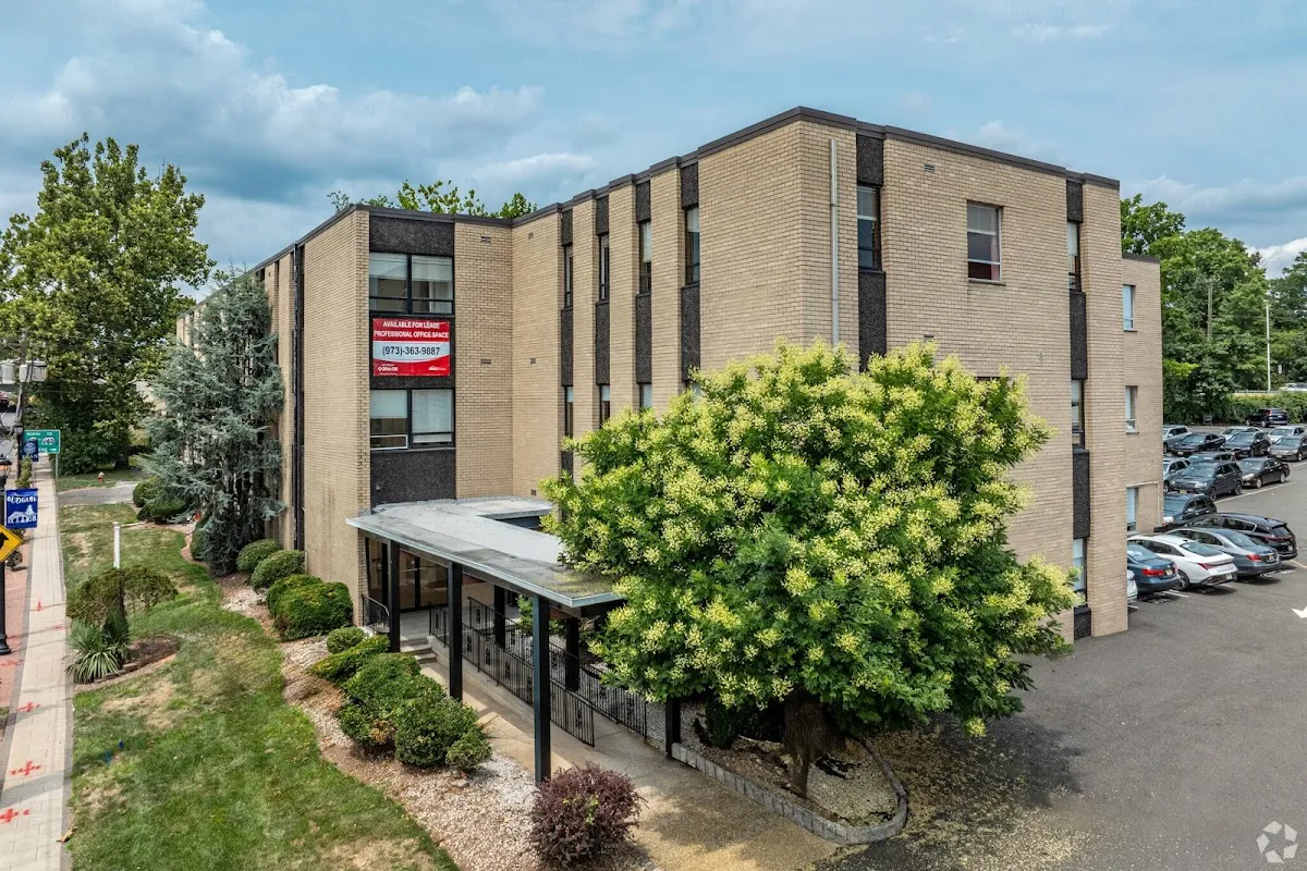 Express Employment Professionals