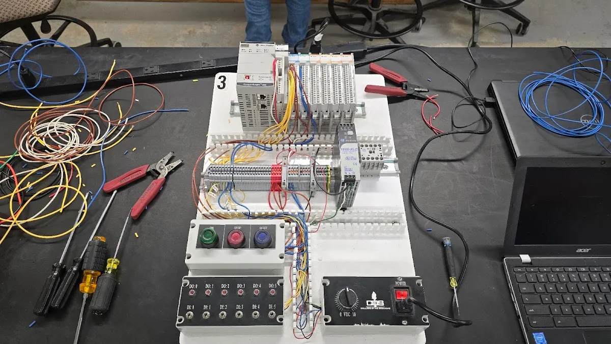 Express Employment Professionals – photo 2