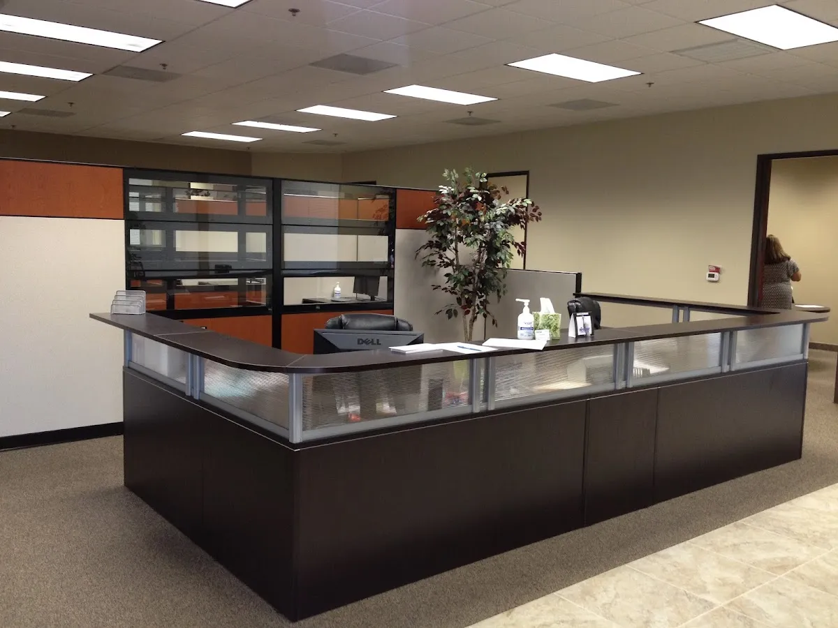 Express Employment Professionals – photo 3