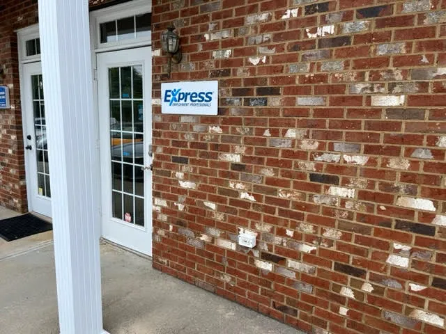 Express Employment Professionals – photo 2